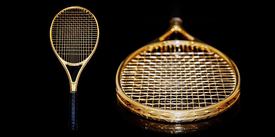 tennis_racket_1960906