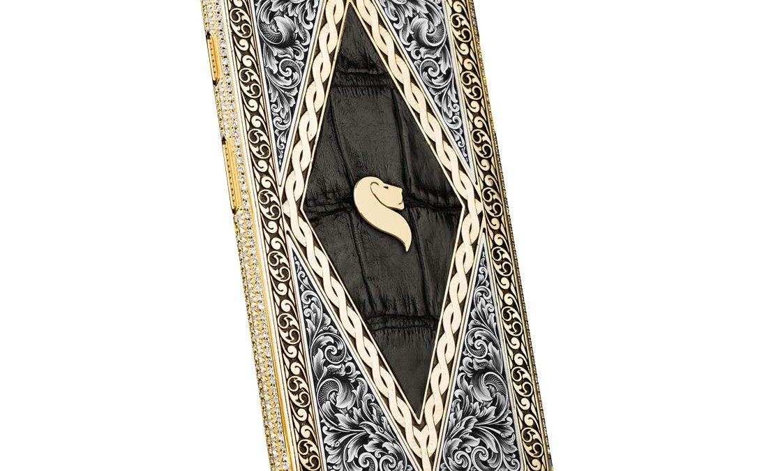 real_rose_gold_iphone_6S_1960922