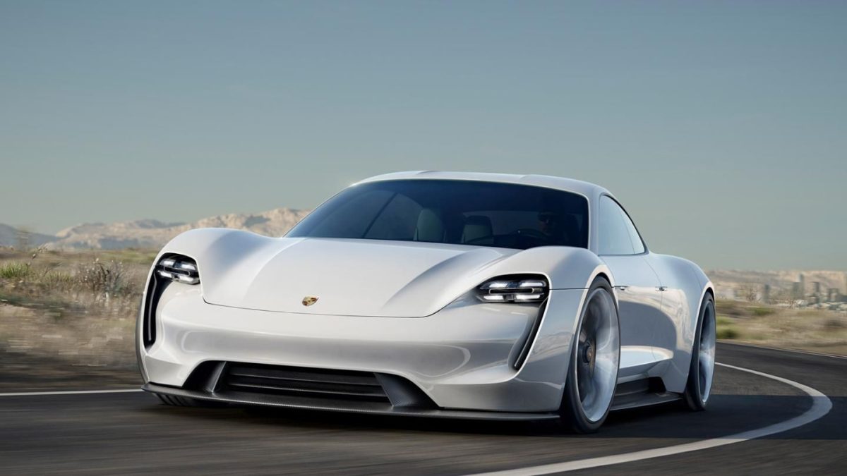 porsche_b1960919