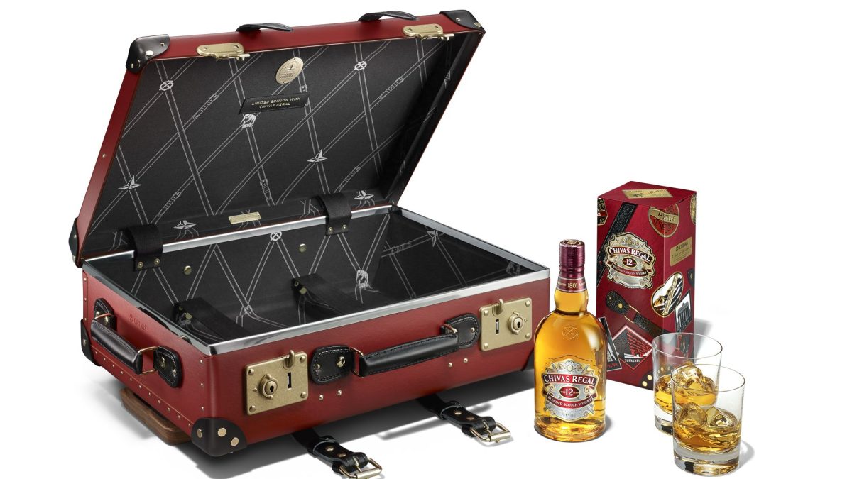 chivas1960934