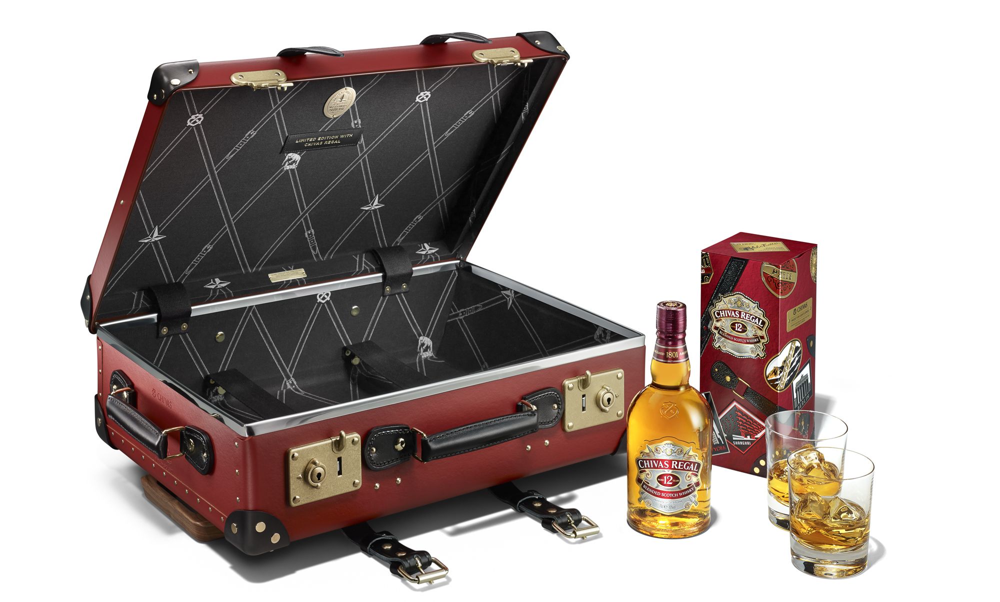 chivas1960934