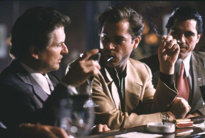 goodfellas_warnerbros1960957a