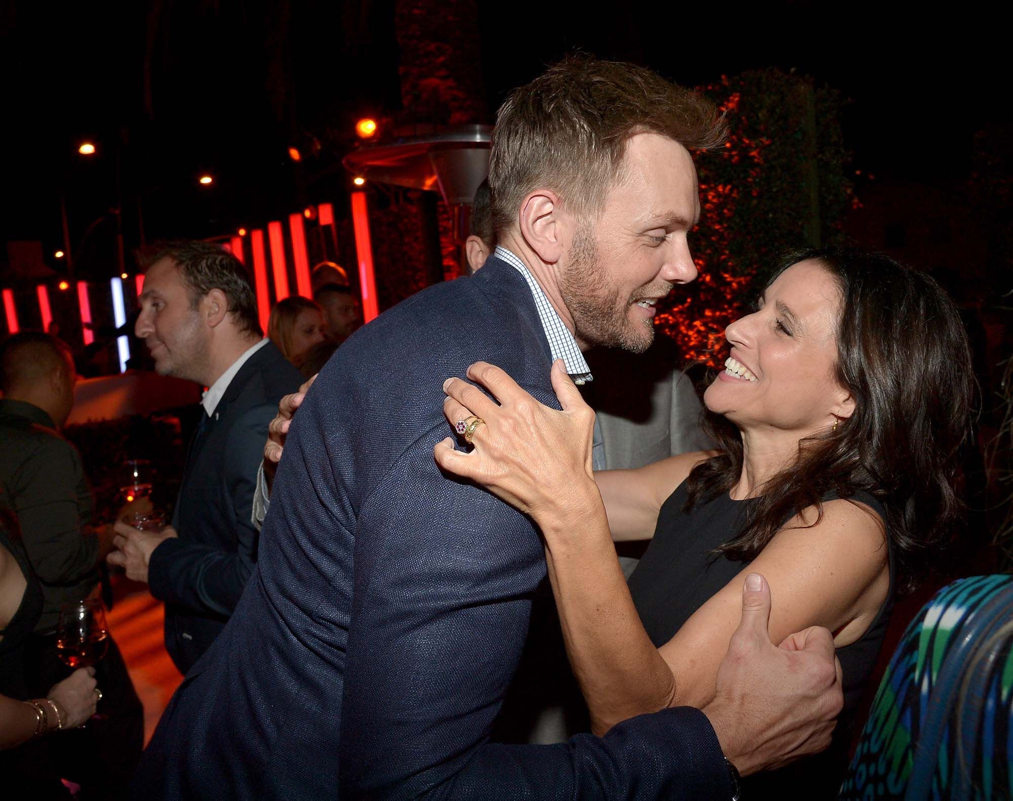 emmyparty1960973c