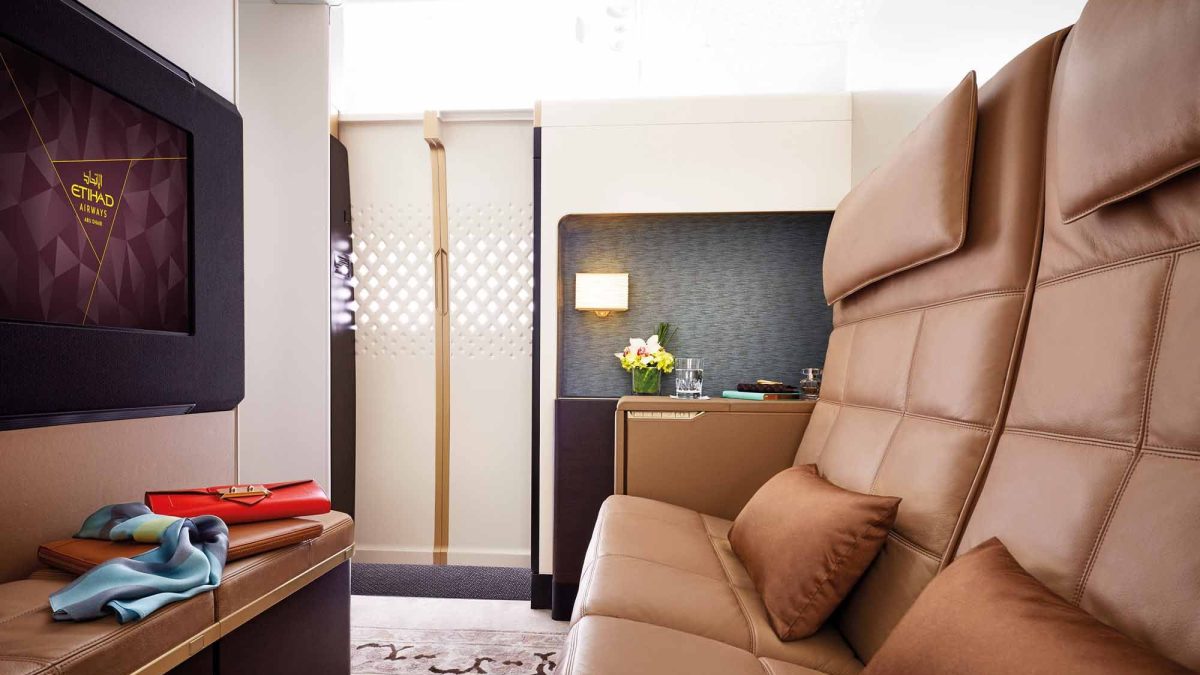 etihad1961008e