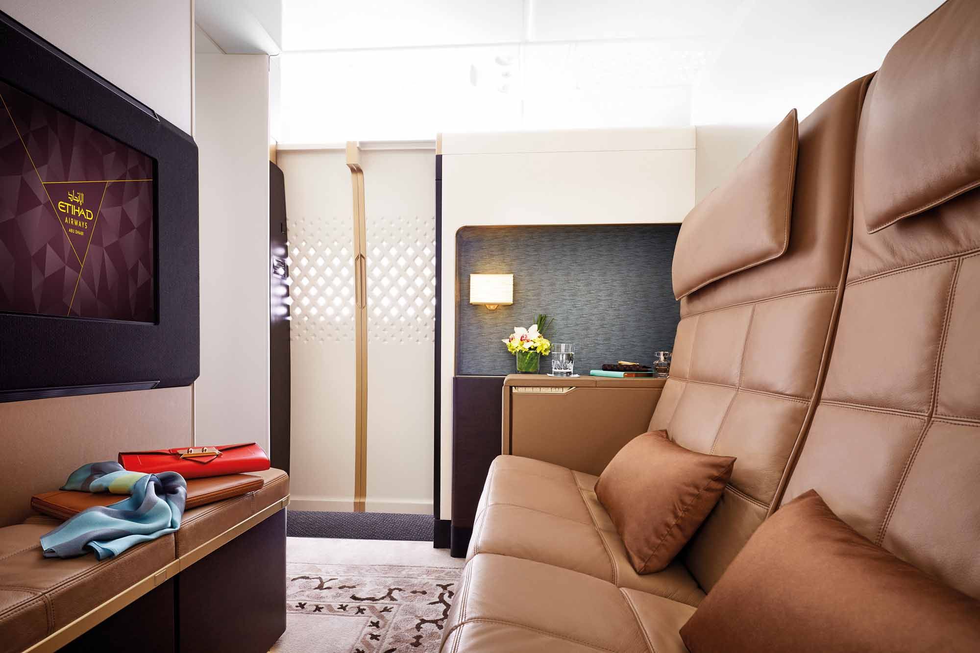etihad1961008e