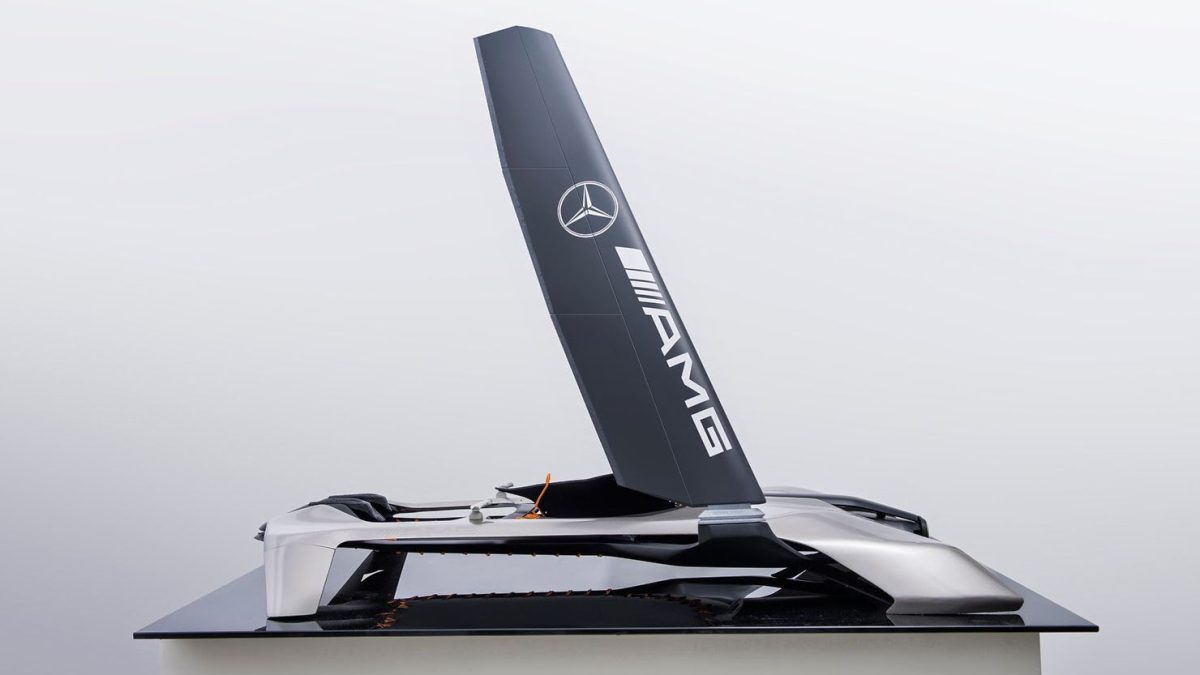 windpower1961016c