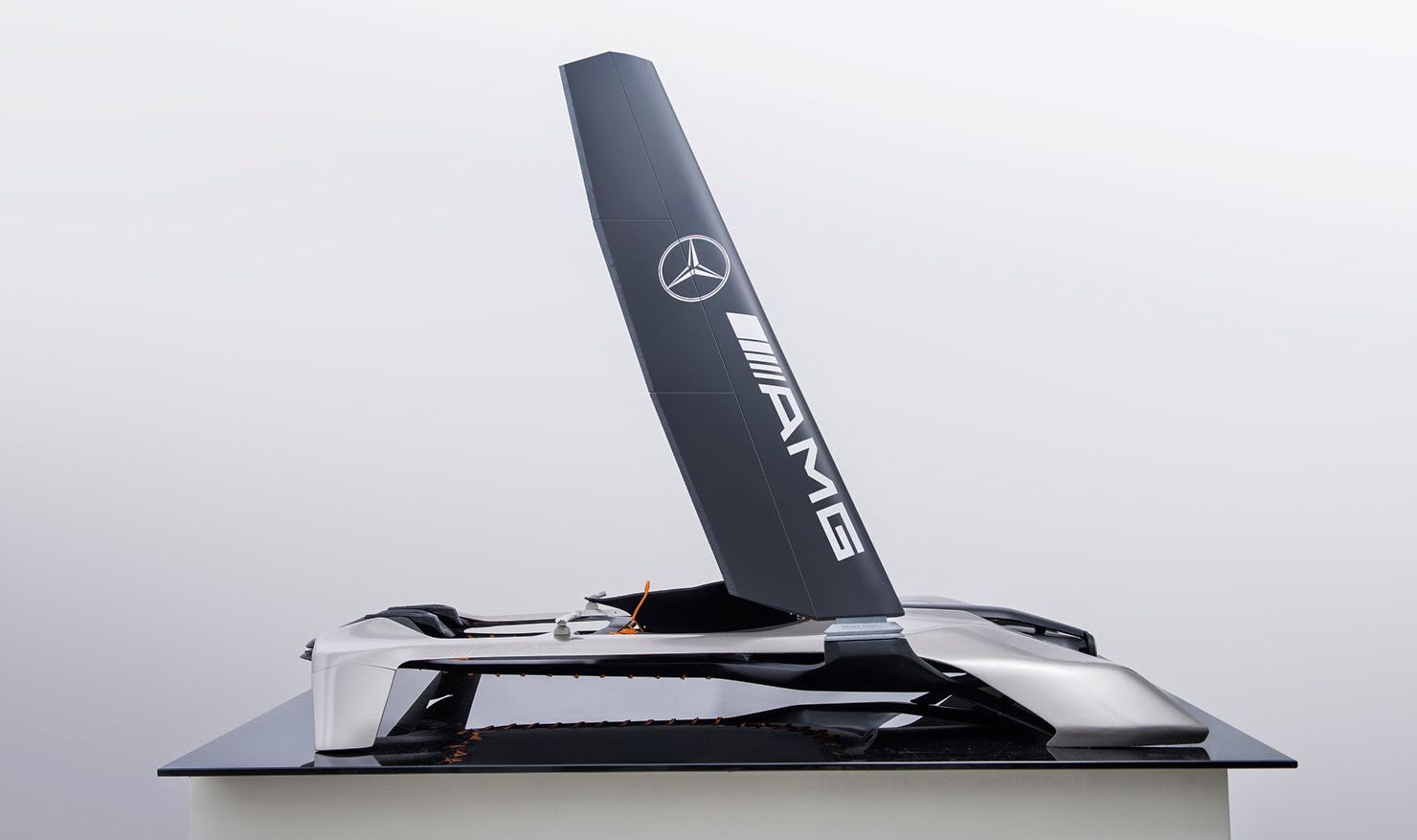 windpower1961016c