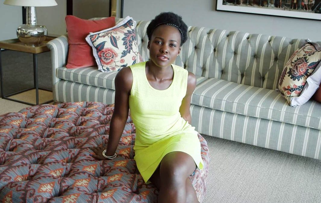 lupita1961040