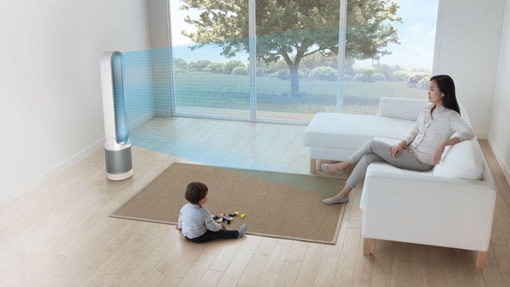dyson1961053f