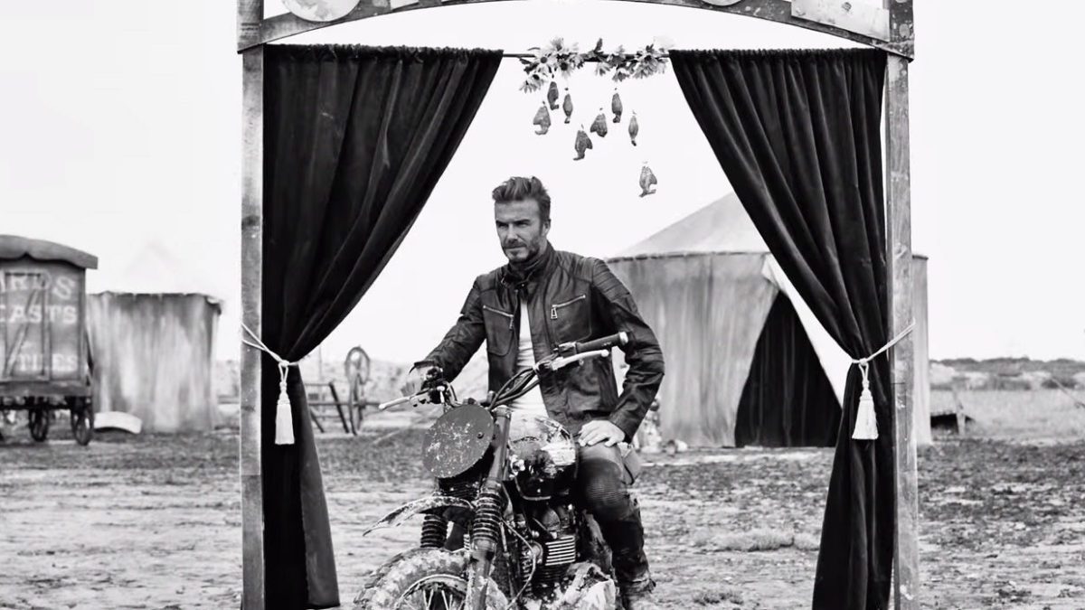 outlaws1961073