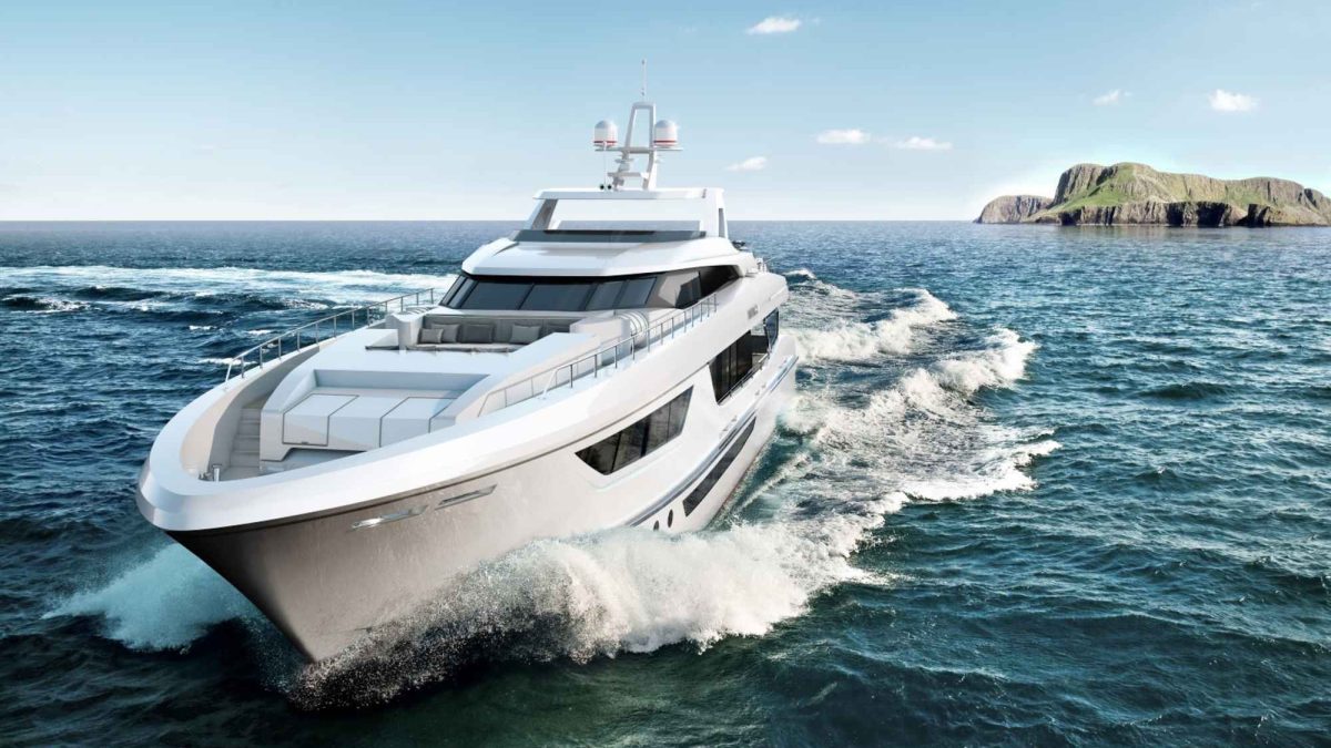 heesen1961612a