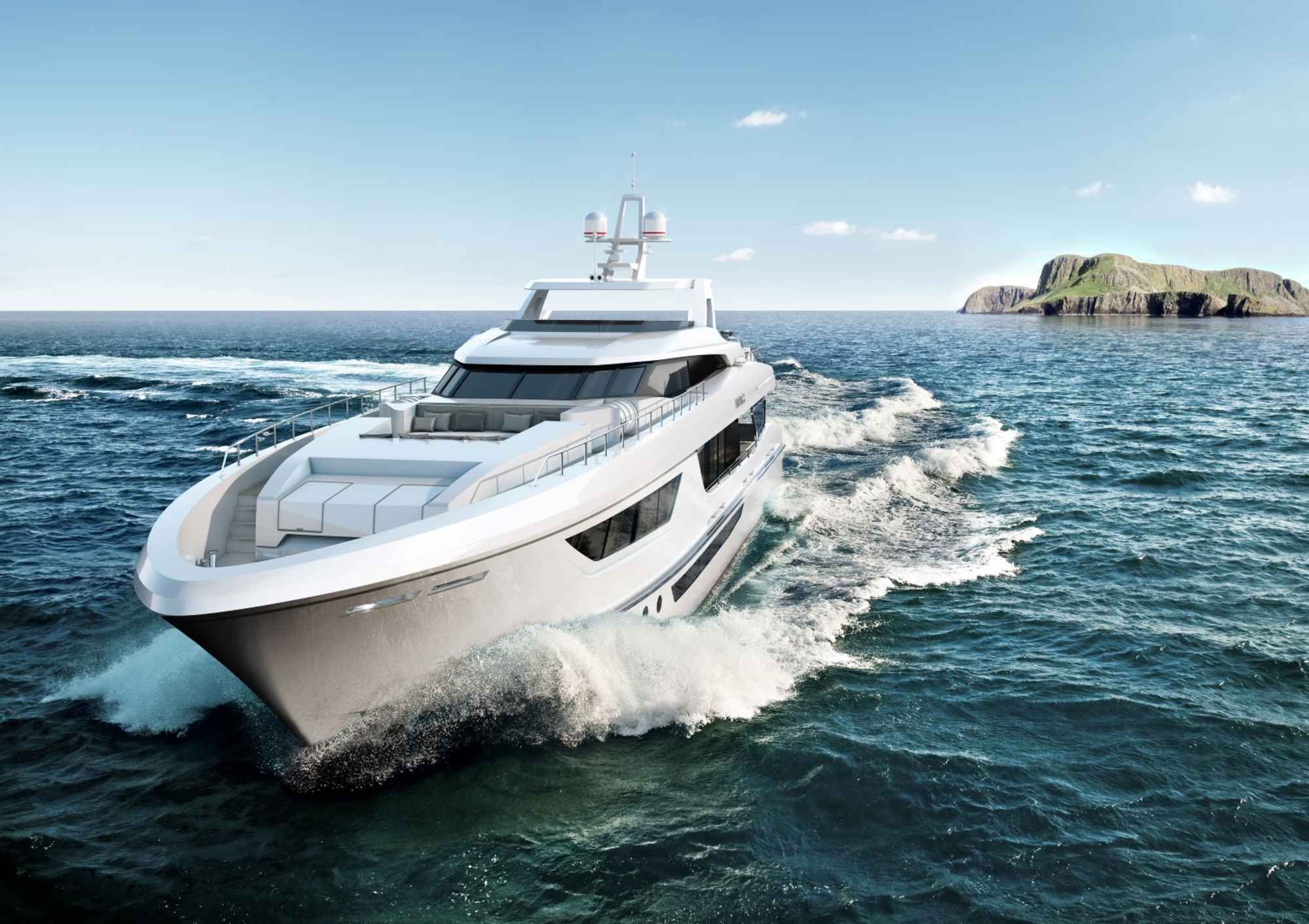 heesen1961612a