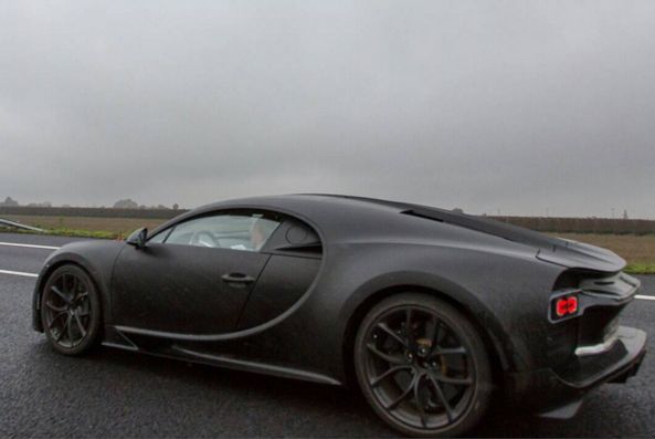 1961601bugatti