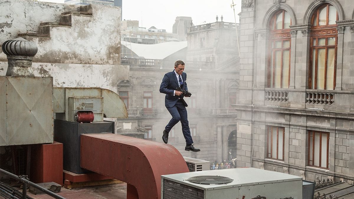 bond1961609a