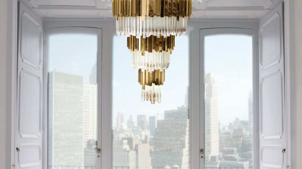 This is the Best Way to Get More Gold in Your Penthouse