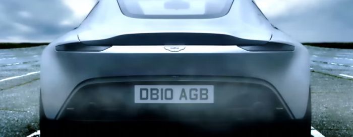 astondb10.1961309