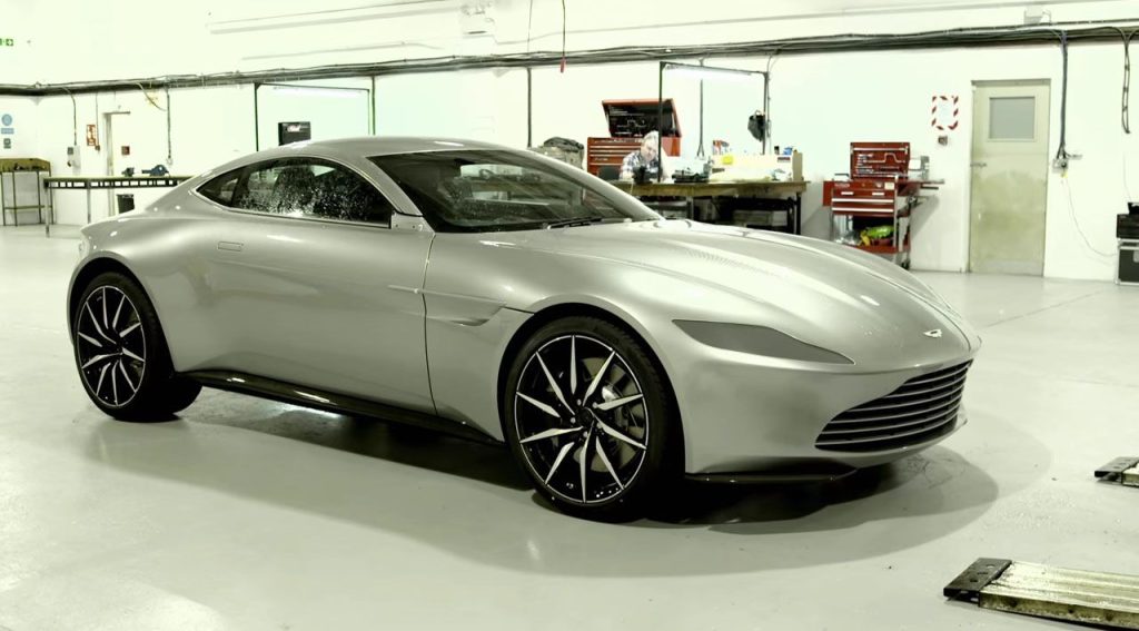 astonmartin1961337
