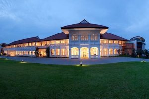 Exterior_Front_Dusk_2