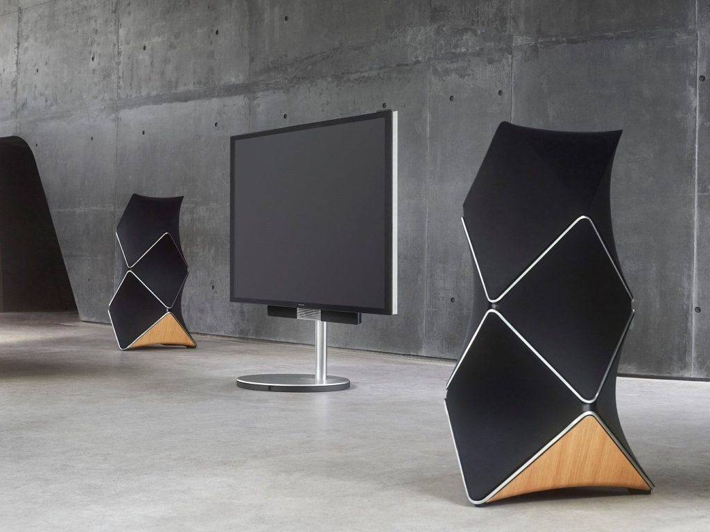 beolab90_1961314b