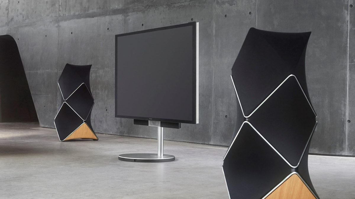 beolab90_1961314b