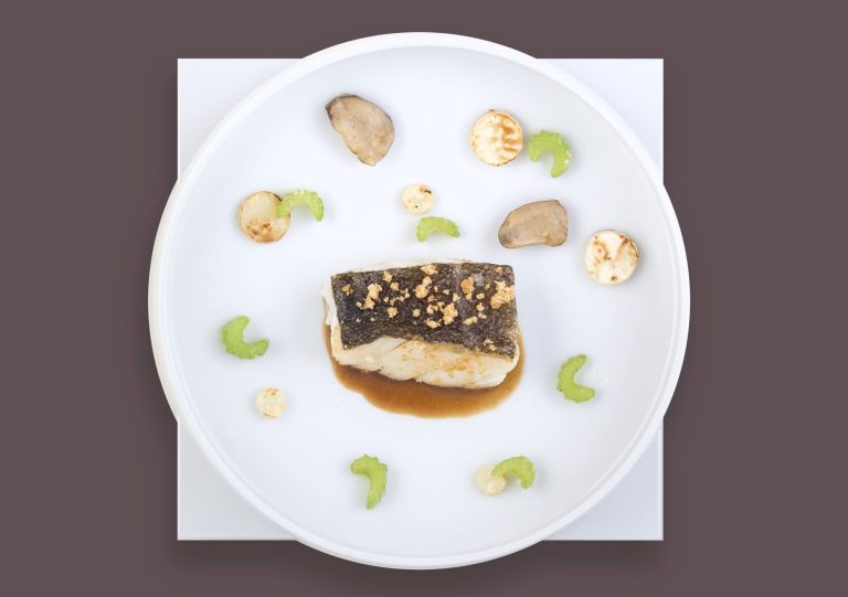 Adamski_cabillaud1961323