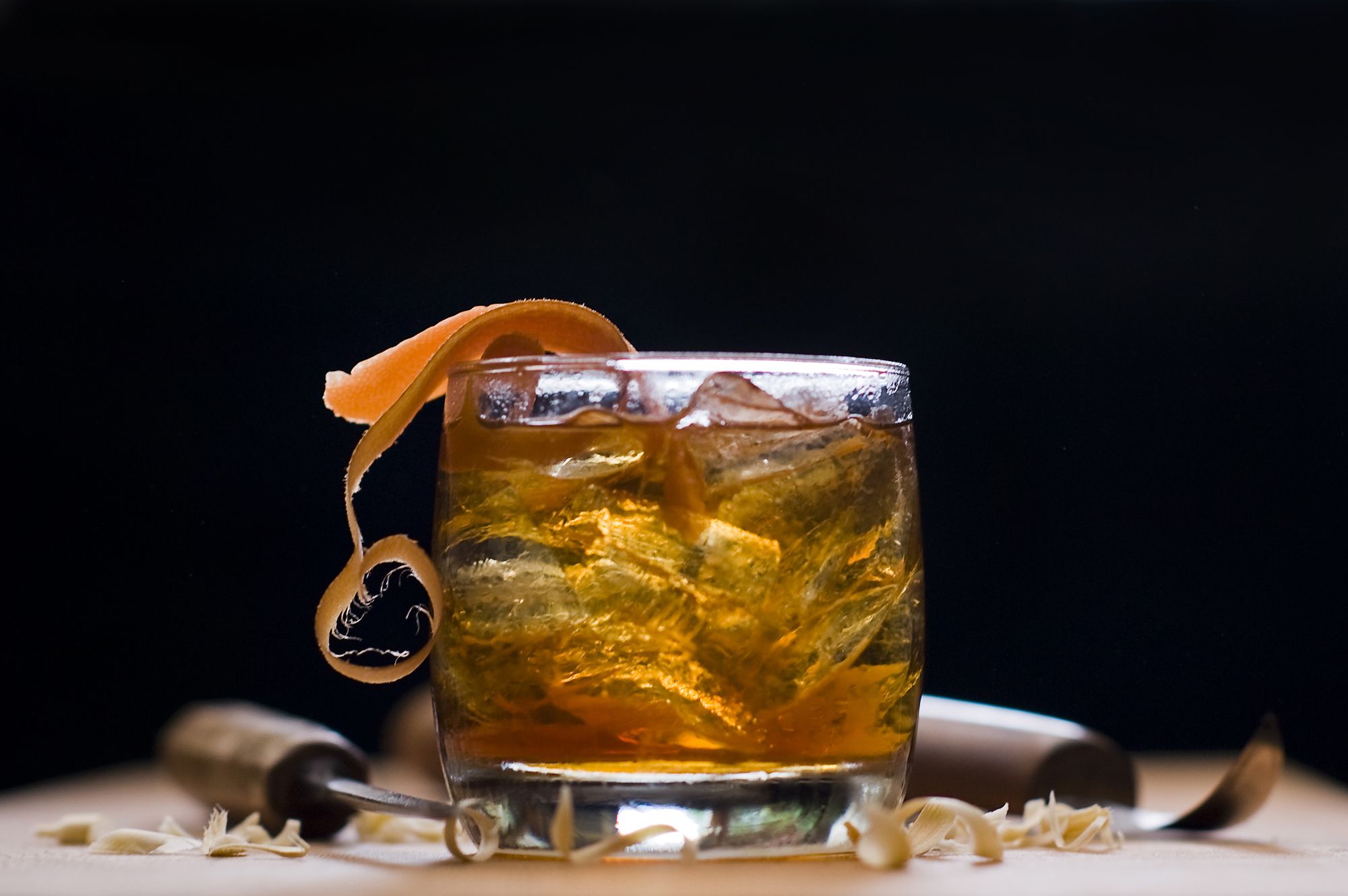 Celebrate the Uprising of Rye Whiskey With These 9 Unique Cocktail Recipes