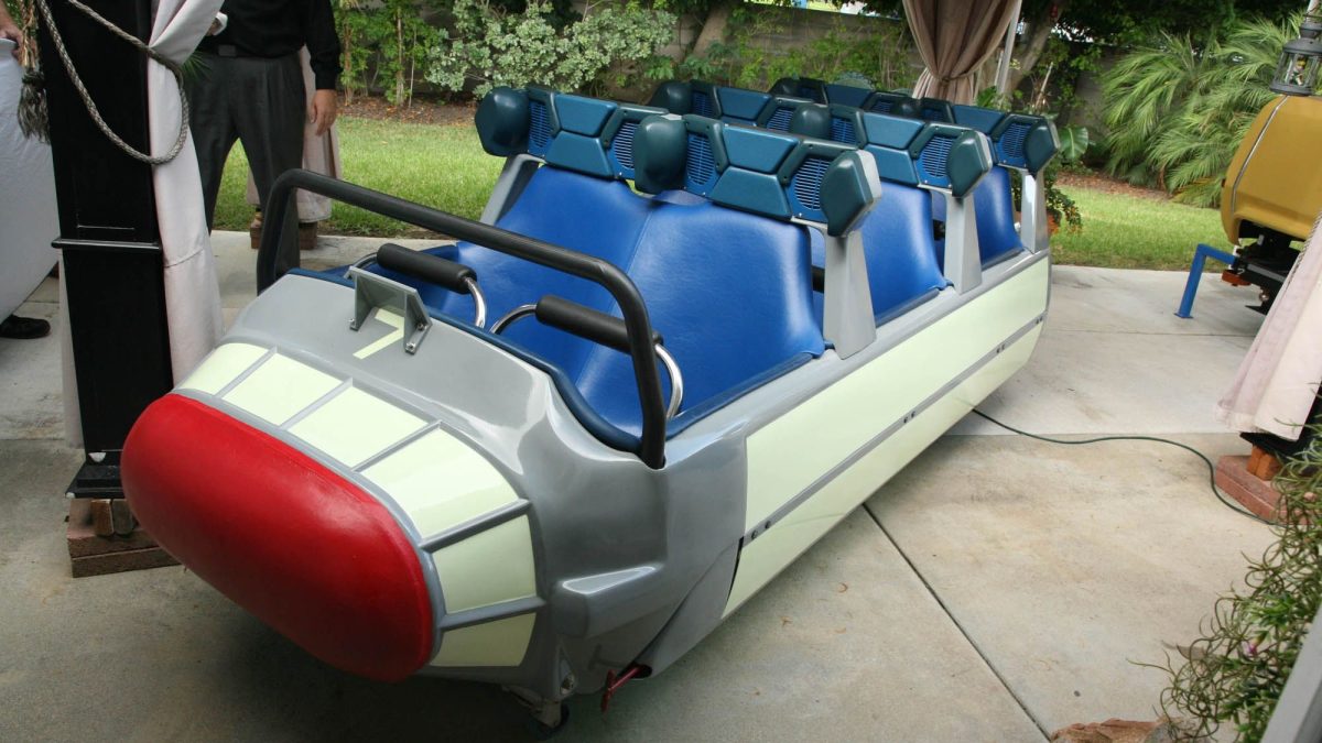 disneyauction1961373spacemnt