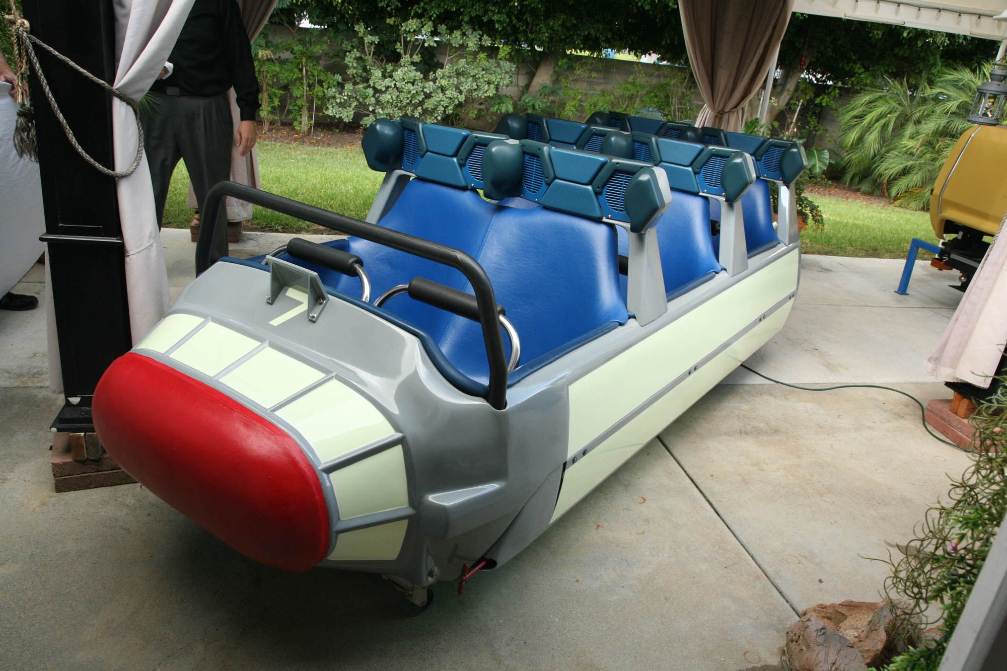 disneyauction1961373spacemnt