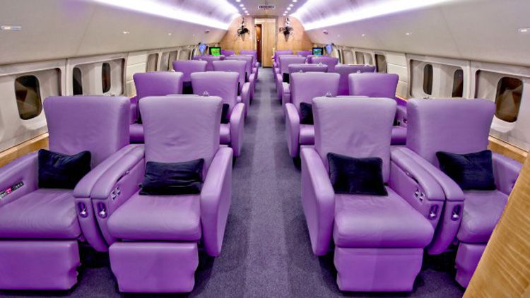 jetpurple1961377