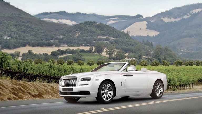 rollsroycedawn1961616