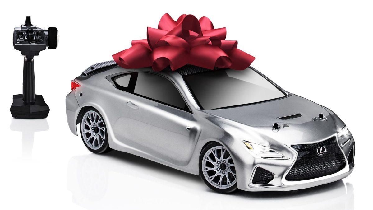lexustoycar1961679