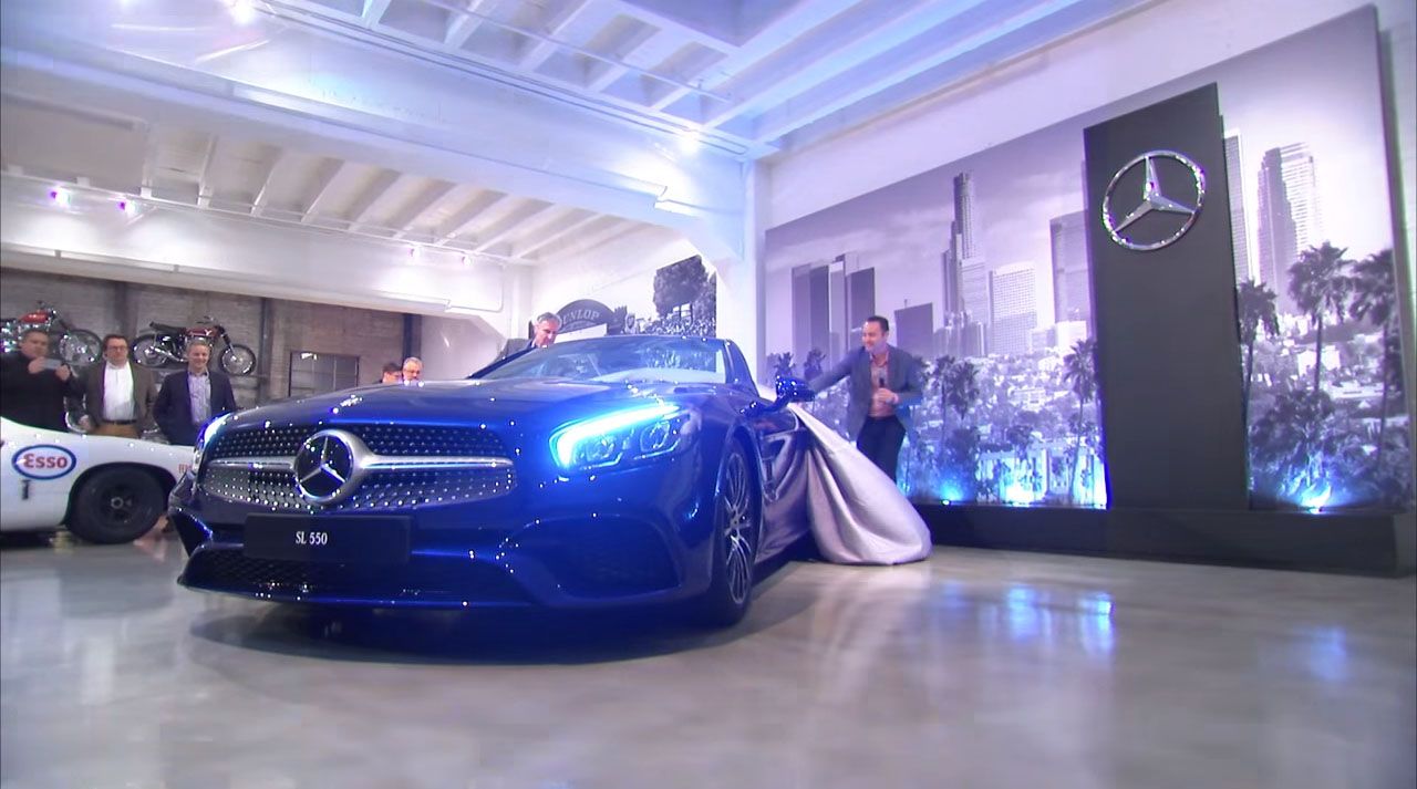 laautoshow2015_1961758