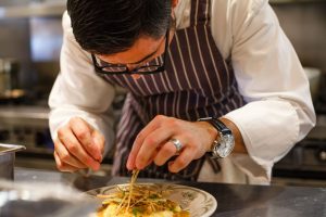 osteria1961678