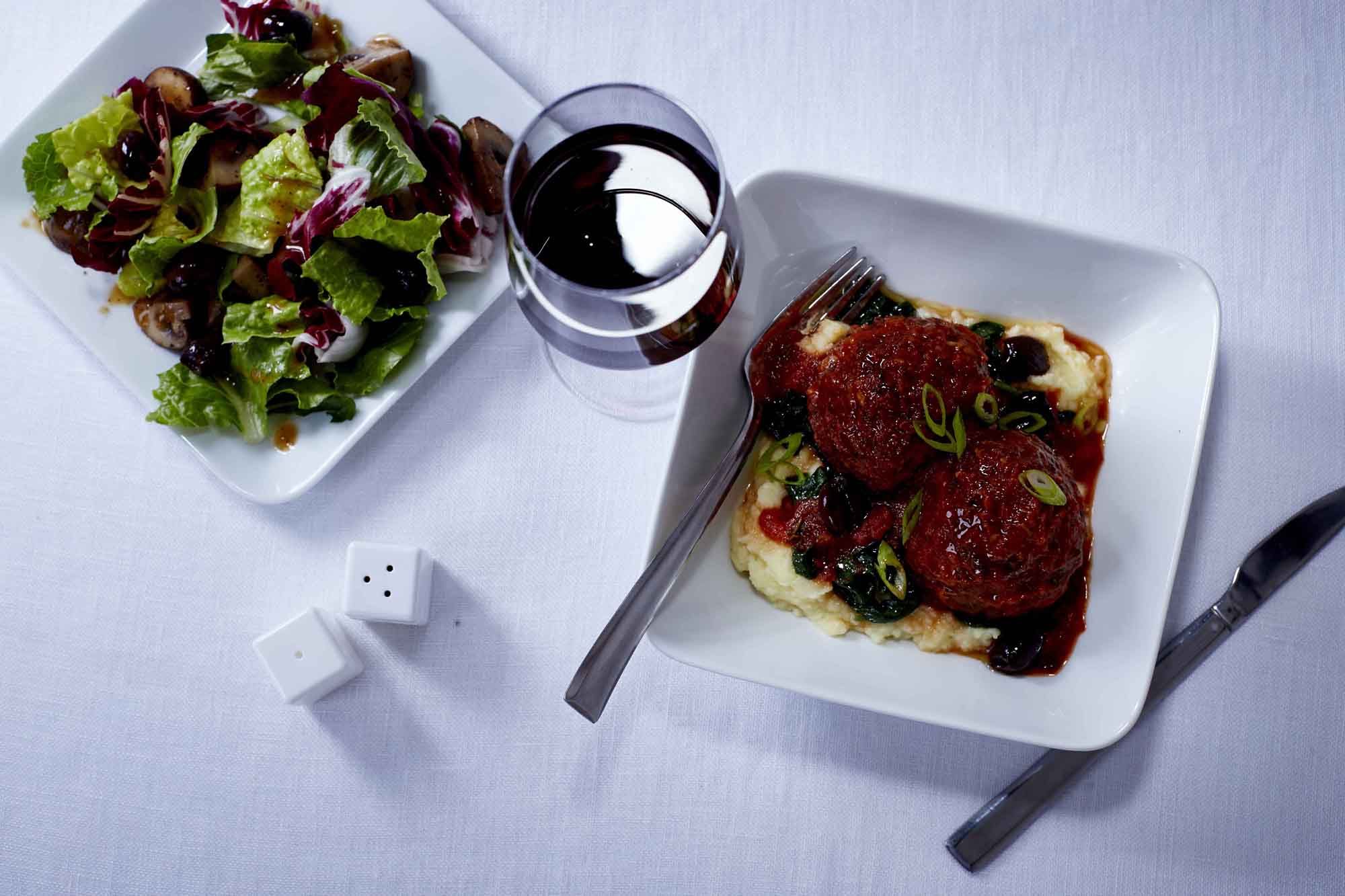 meatballs1961779