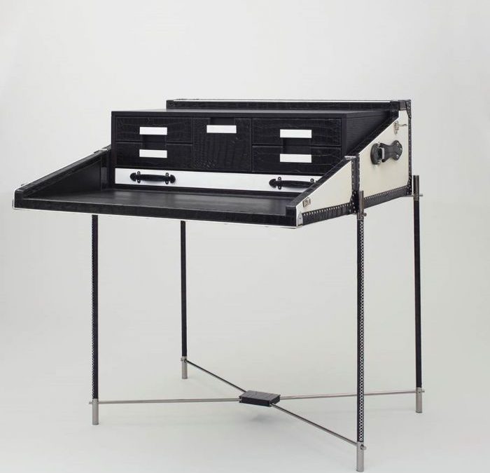 gametrunk