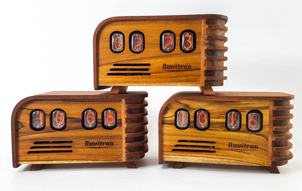 nixietubeclock1961826