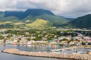 island1962175
