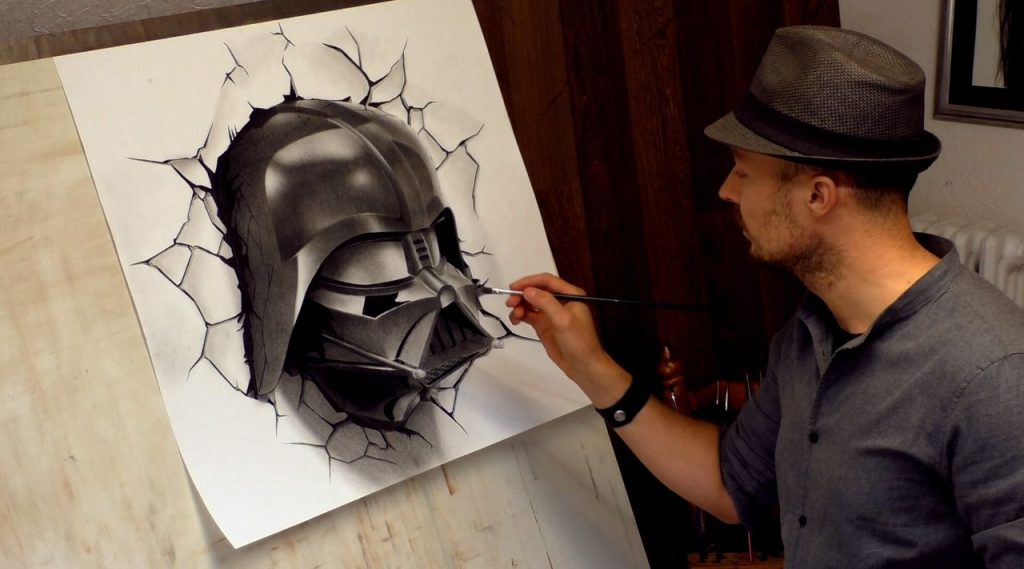 starwarspainting1962093-1