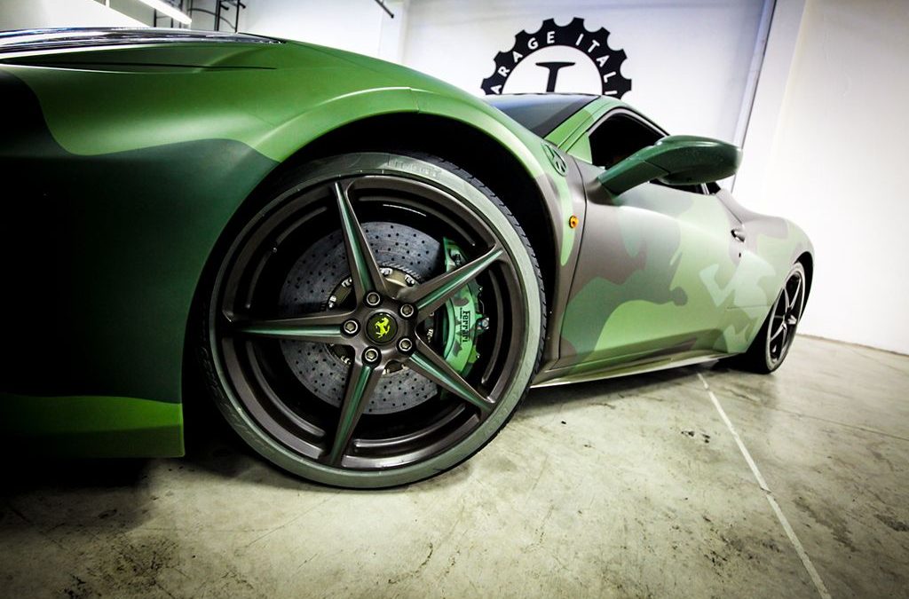 garageitalia1961989a
