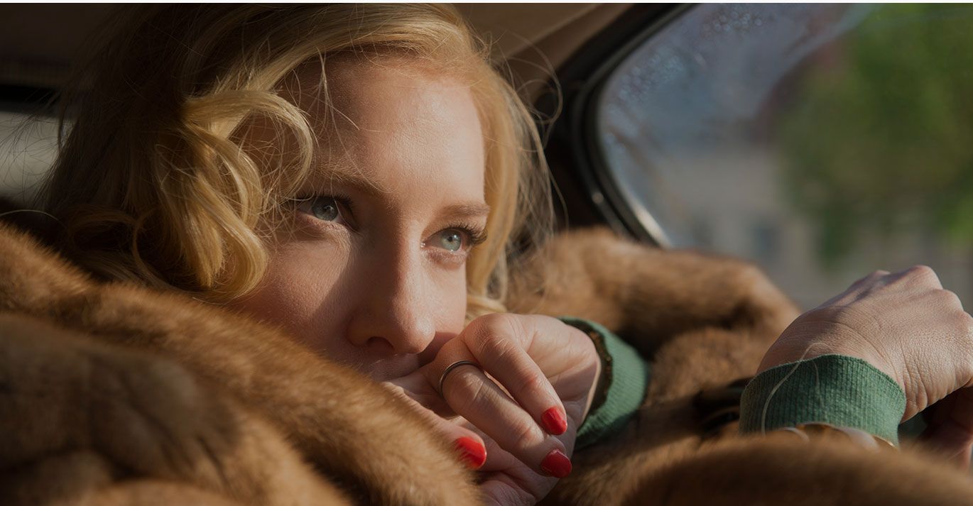 carol1961987