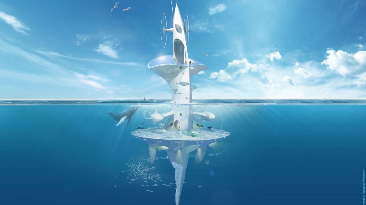 Sea_Orbiter_1962018