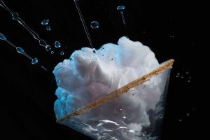 shutterstock_272127914ladyphoto1962122