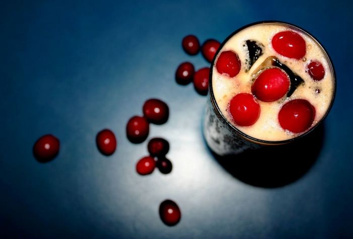 cranberrycocktails1962127etresagave