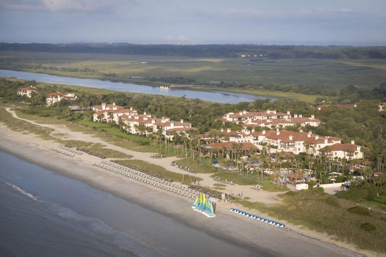 updatedaerial1962337
