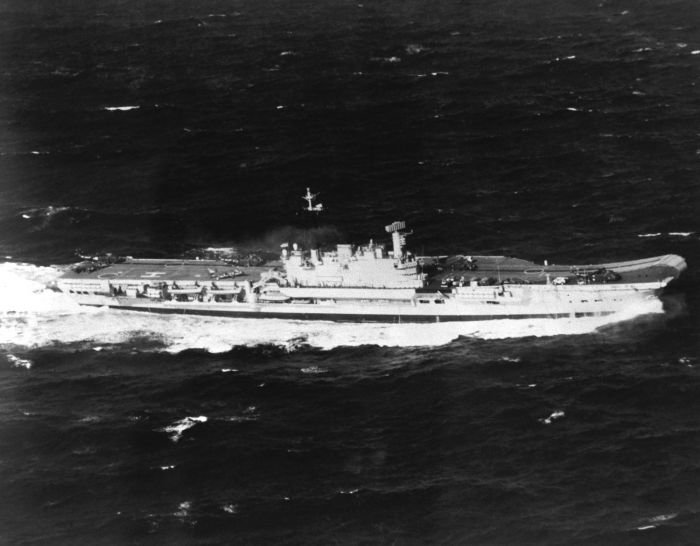 hero1962834