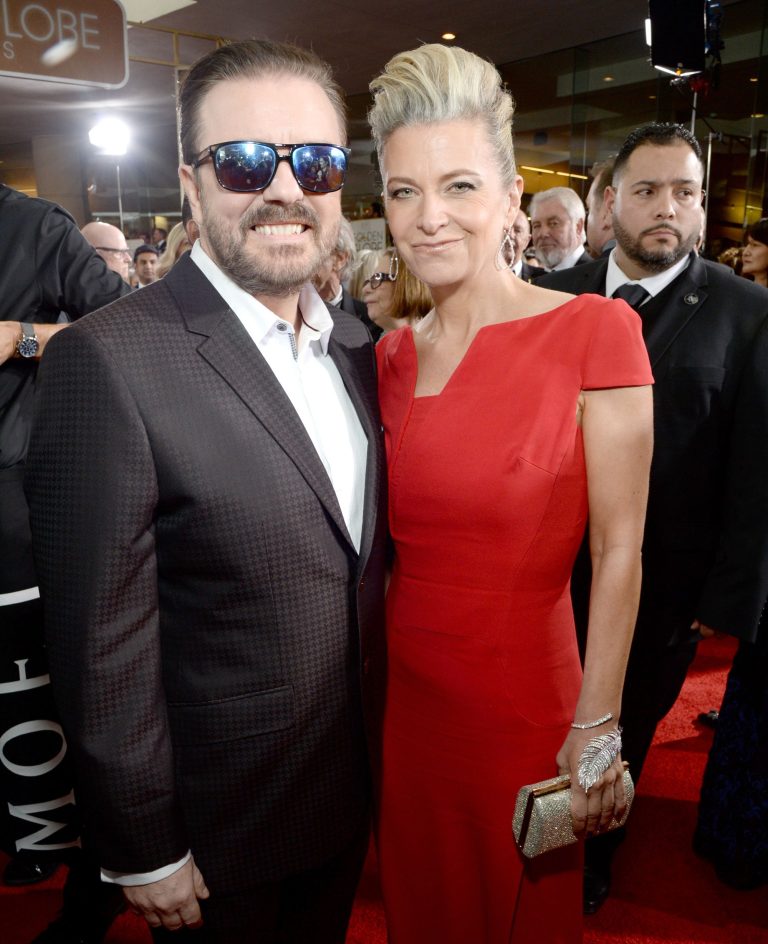 1962316goldenglobesgetty