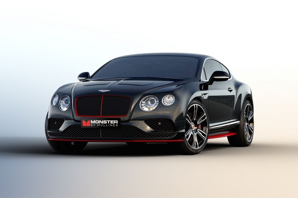bentleymonster1962325