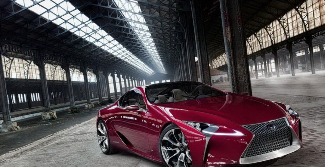 lexus1962333c