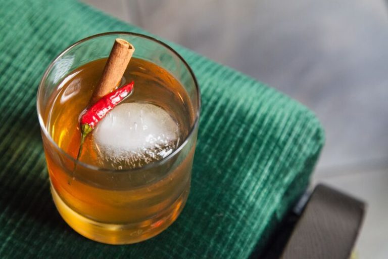 jerryleelewis1962322