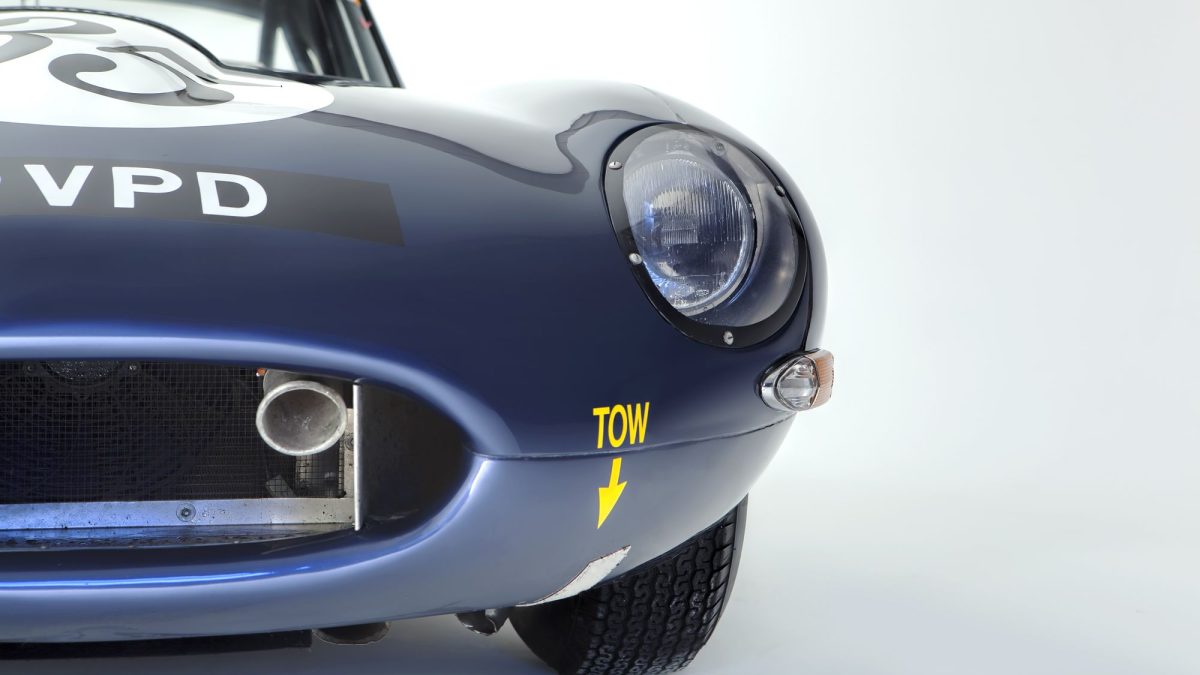jag1962431b